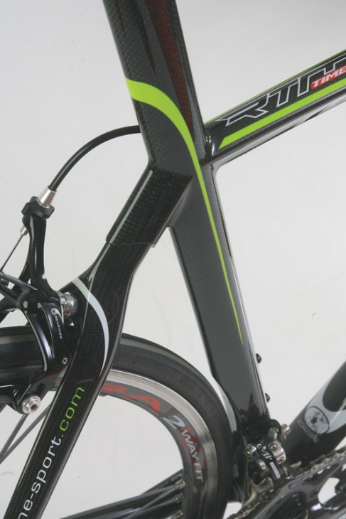 タイム NXR INSTINCT インテグラルRTMテクノロジー搭載の新 タイム NXR INSTINCT インテグラルRTMテクノロジー搭載の新